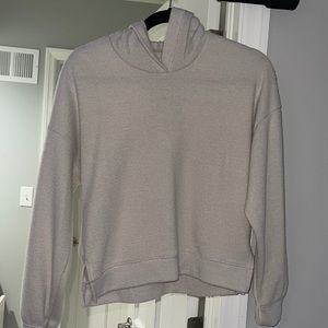 Abercrombie & Fitch sweatshirt